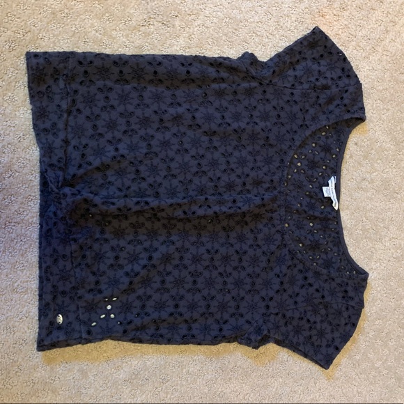 AE top - Picture 2 of 7